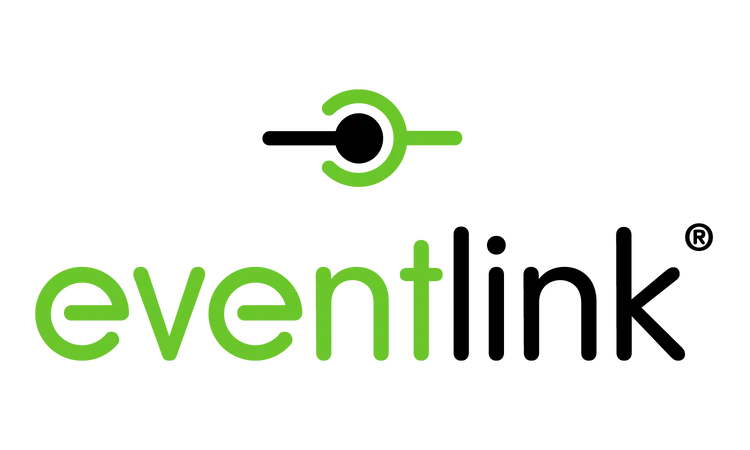 Eventlink® logo