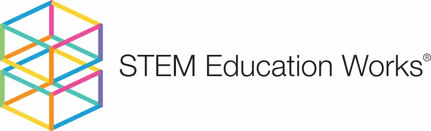 STEM Education Works logo