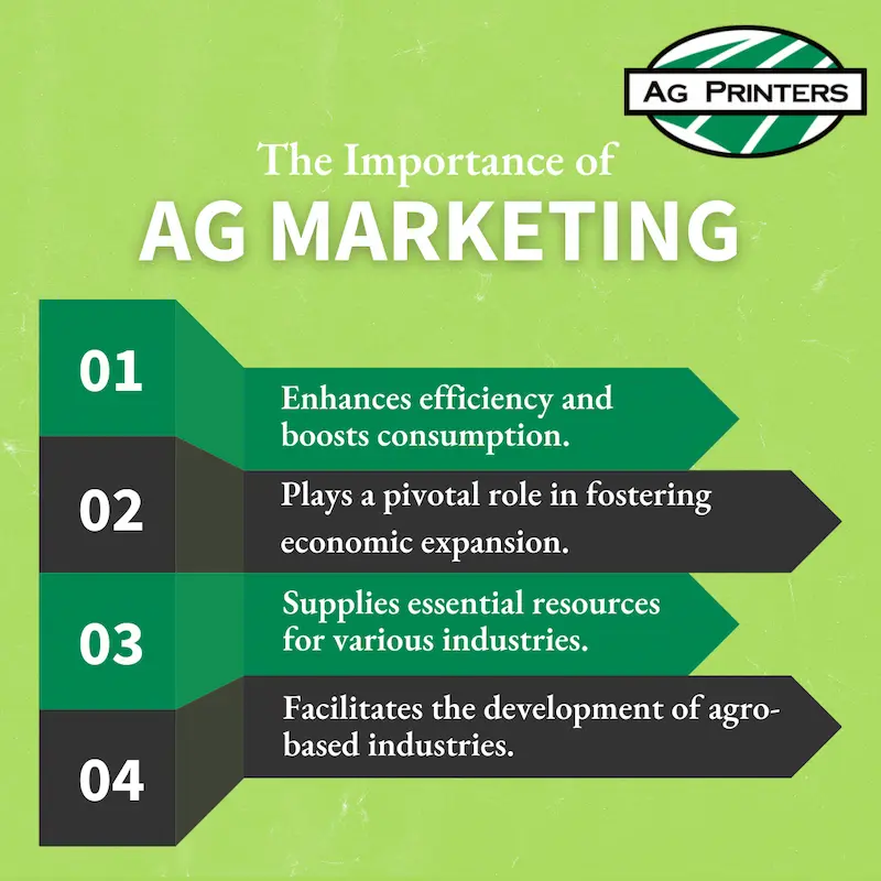 Ag Printers can help during National Pollinators Month and any time of the year.
