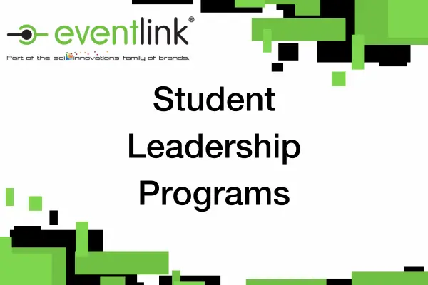 Student Leadership Programs