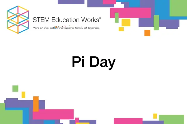 National Pi Day