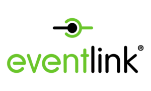 Eventlink® logo