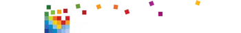 SDI Innovations