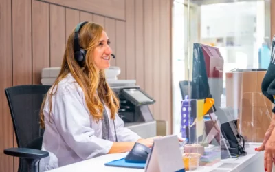 Honoring the Heart of the Workplace: Celebrating Administrative Professionals Day