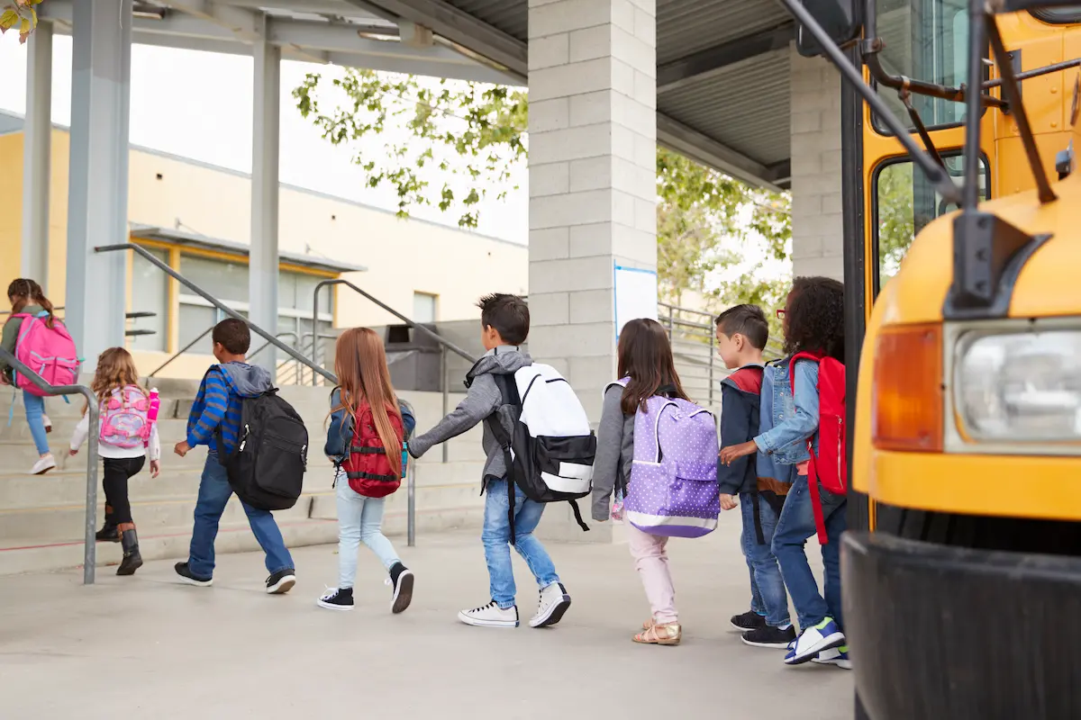 National Support Public Education Day: A Reminder That We All Have a Role