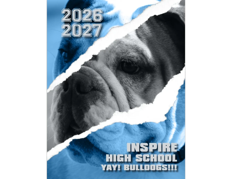 26-27 Custom Covers