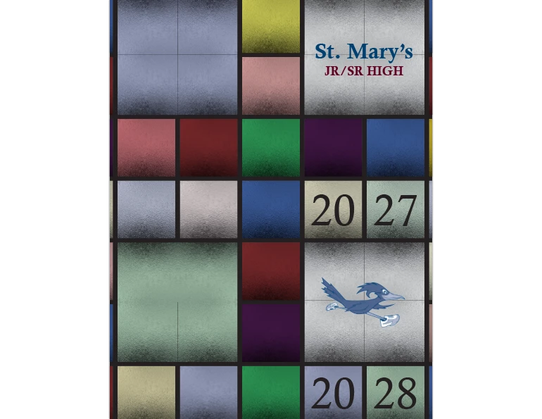 27-28 Custom Covers