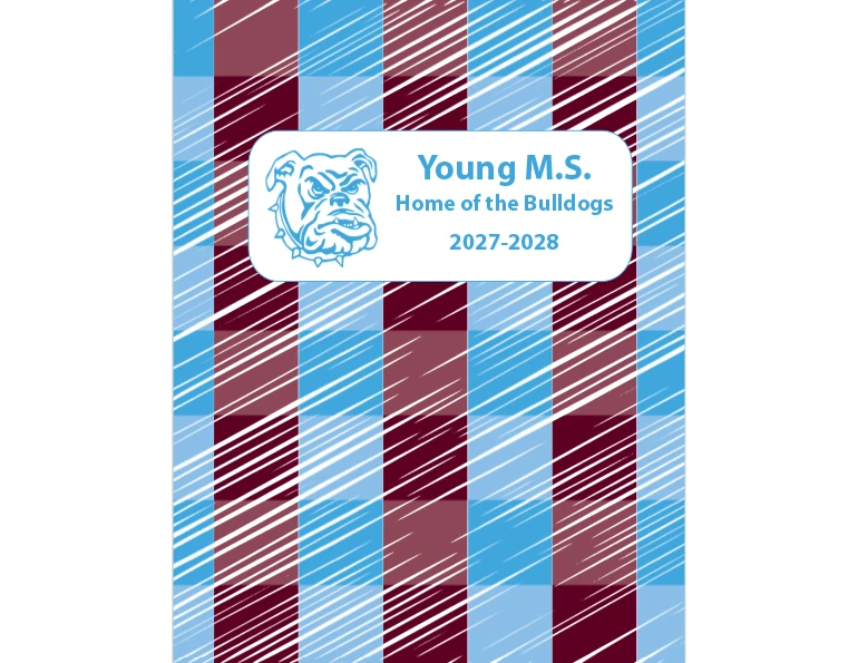 27-28 Custom Covers