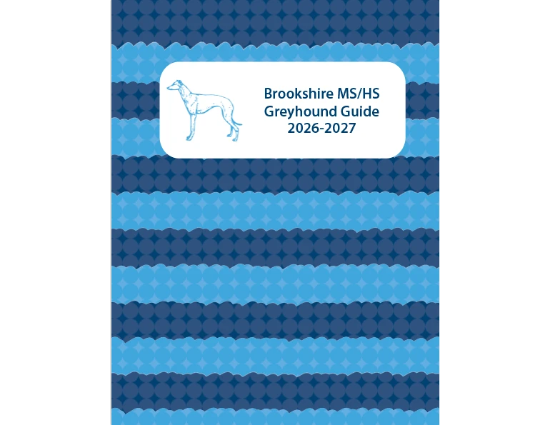 26-27 Custom Covers