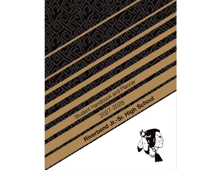27-28 Custom Covers
