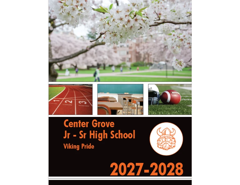 27-28 Custom Covers