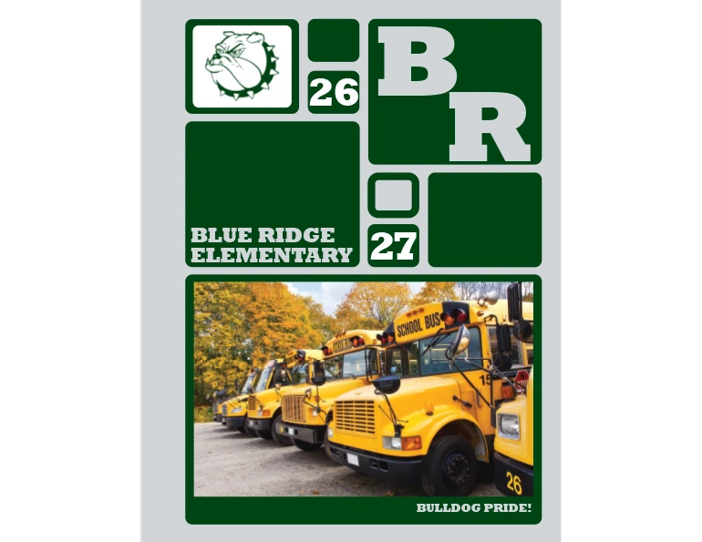 26-27 Custom Covers