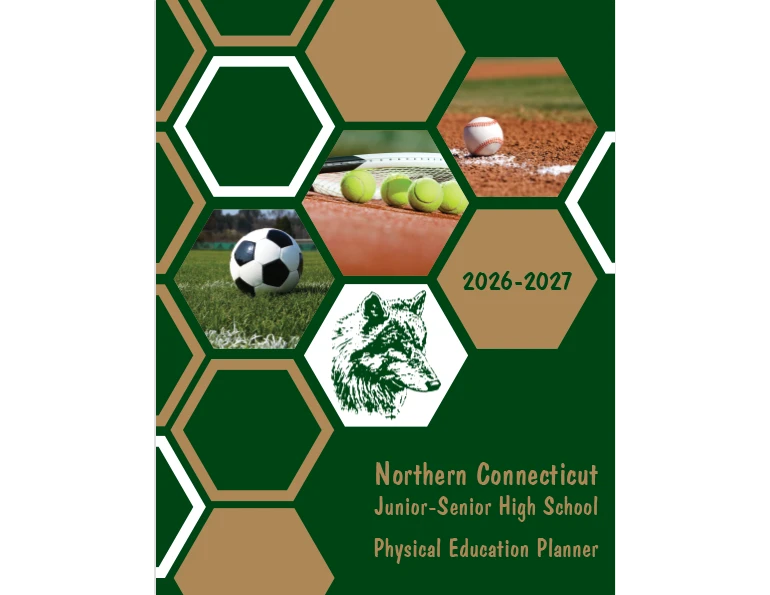26-27 Custom Covers