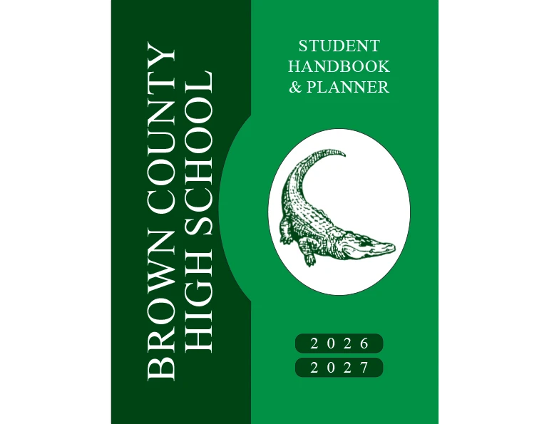 26-27 Custom Covers