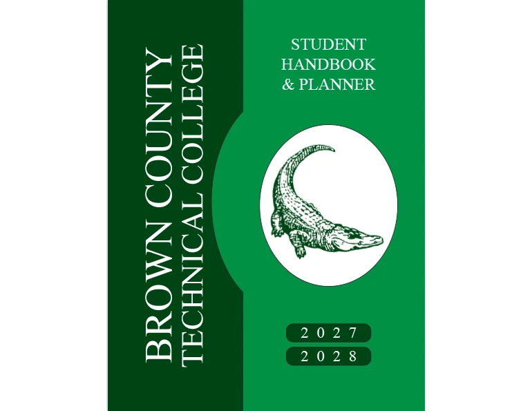27-28 Custom Covers