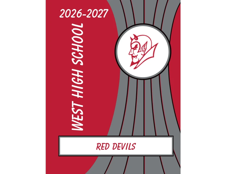 26-27 Custom Covers