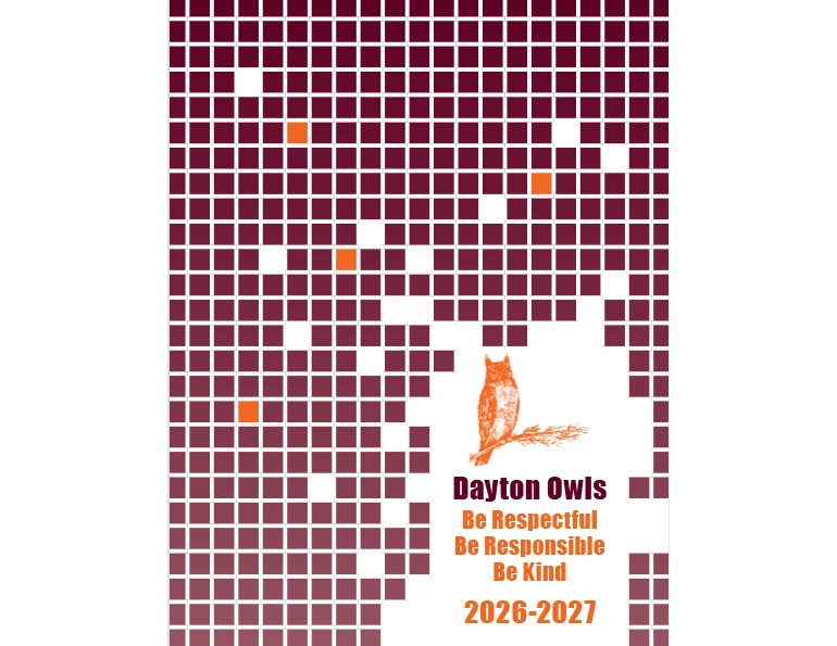 26-27 Custom Covers
