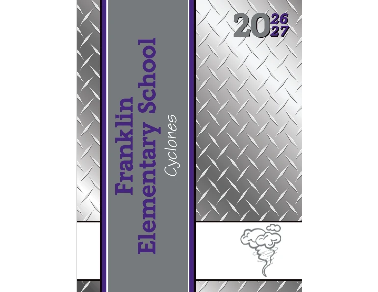 26-27 Custom Covers
