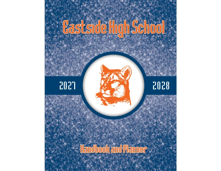 27-28 Custom Covers
