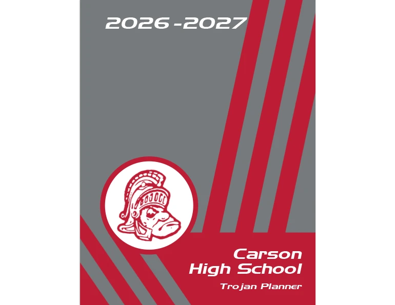 26-27 Custom Covers