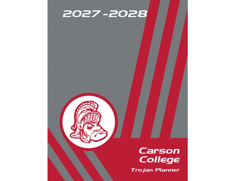 27-28 Custom Covers