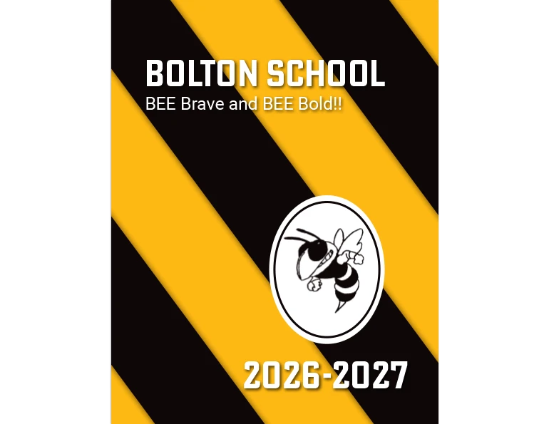 26-27 Custom Covers