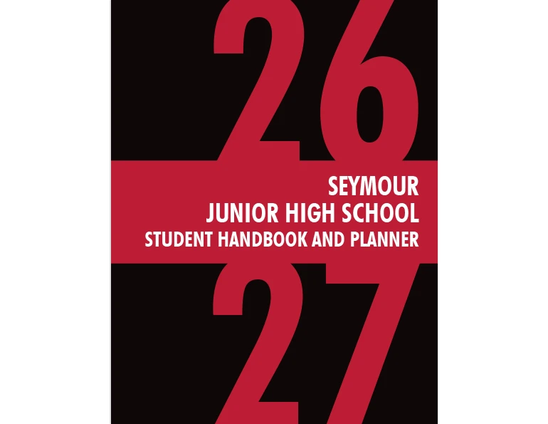 26-27 Custom Covers