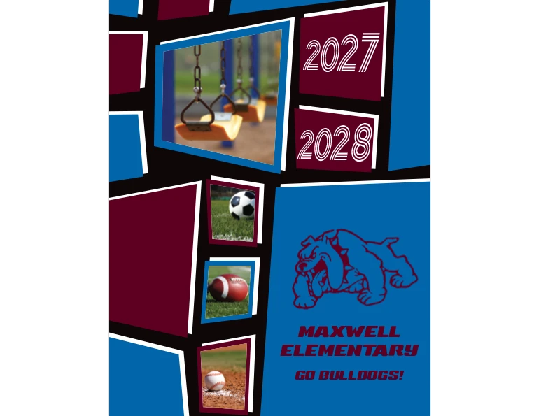 27-28 Custom Covers
