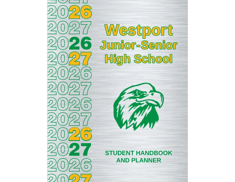 26-27 Custom Covers