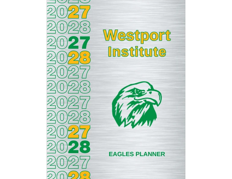 27-28 Custom Covers