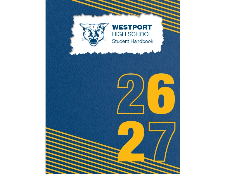 26-27 Custom Covers