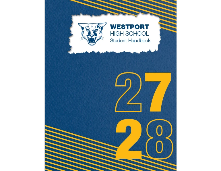 27-28 Custom Covers
