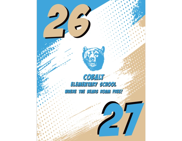26-27 Custom Covers