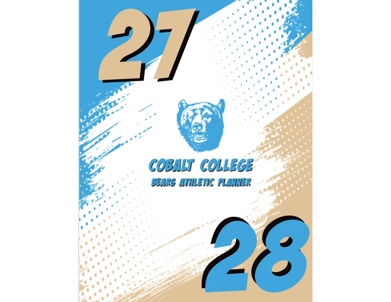 27-28 Custom Covers