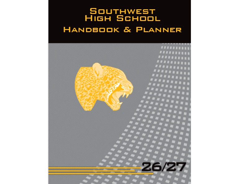 26-27 Custom Covers