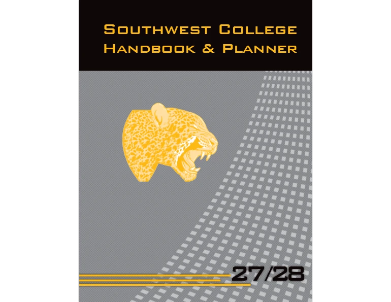 27-28 Custom Covers