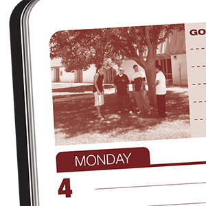 Academy-05-Photos