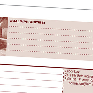 Academy-06-Goals