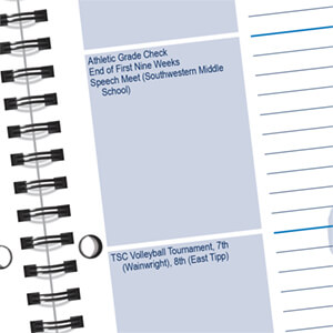 Banner-02-Events