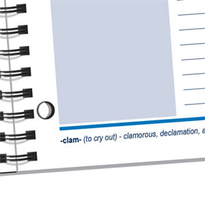 Banner-04-Primers