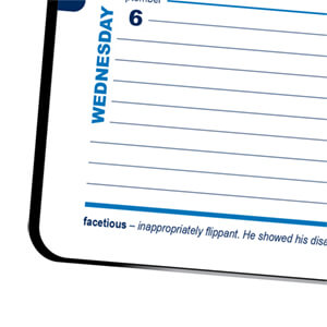 Banner-05-Vocab