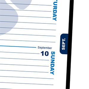 Banner-06-Divider
