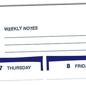 Bracket-06-Notes