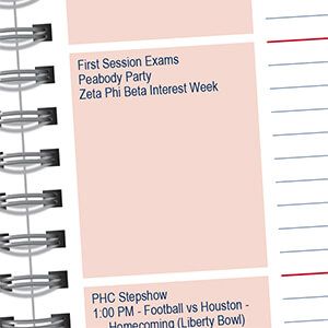 Collegian-02-Events