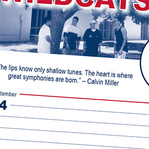 Collegian-03-Quote