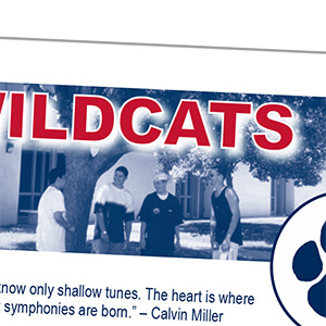 Collegian-05-Photos
