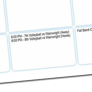 Complement-02-Events