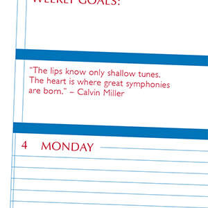 Composite-03-Quote
