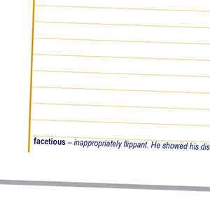 Landscape-04-Vocab