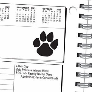 Notebook-01-Mascot